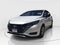 2026 Nissan Versa 4p Sense L4/1.6 Man