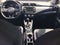 2026 Nissan Versa 4p Sense L4/1.6 Man
