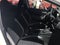 2026 Nissan Versa 4p Sense L4/1.6 Man