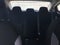 2026 Nissan Versa 4p Sense L4/1.6 Man