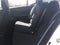 2026 Nissan Versa 4p Sense L4/1.6 Man