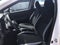 2026 Nissan Versa 4p Sense L4/1.6 Man