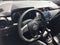 2026 Nissan Versa 4p Sense L4/1.6 Man