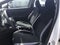 2026 Nissan Versa 4p Sense L4/1.6 Man