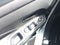 2026 Nissan Versa 4p Sense L4/1.6 Man