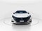 2026 Nissan Versa 4p Sense L4/1.6 Man