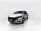 2026 Nissan Versa 4p Sense L4/1.6 Man