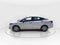 2026 Nissan Versa 4p Sense L4/1.6 Man