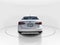 2026 Nissan Versa 4p Sense L4/1.6 Man