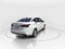 2026 Nissan Versa 4p Sense L4/1.6 Man