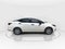 2026 Nissan Versa 4p Sense L4/1.6 Man