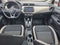 2022 Nissan Versa 4p Advance L4/1.6 Aut