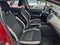2022 Nissan Versa 4p Advance L4/1.6 Aut