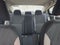2022 Nissan Versa 4p Advance L4/1.6 Aut