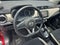 2022 Nissan Versa 4p Advance L4/1.6 Aut