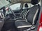2022 Nissan Versa 4p Advance L4/1.6 Aut