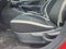 2022 Nissan Versa 4p Advance L4/1.6 Aut