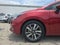2022 Nissan Versa 4p Advance L4/1.6 Aut
