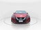 2022 Nissan Versa 4p Advance L4/1.6 Aut