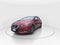 2022 Nissan Versa 4p Advance L4/1.6 Aut