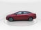2022 Nissan Versa 4p Advance L4/1.6 Aut