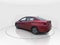 2022 Nissan Versa 4p Advance L4/1.6 Aut