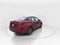 2022 Nissan Versa 4p Advance L4/1.6 Aut