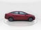 2022 Nissan Versa 4p Advance L4/1.6 Aut