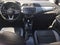 2024 Nissan Versa 4p Exclusive L4/1.6 Aut