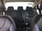 2024 Nissan Versa 4p Exclusive L4/1.6 Aut