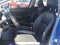 2024 Nissan Versa 4p Exclusive L4/1.6 Aut