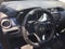 2024 Nissan Versa 4p Exclusive L4/1.6 Aut