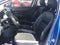 2024 Nissan Versa 4p Exclusive L4/1.6 Aut