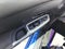 2024 Nissan Versa 4p Exclusive L4/1.6 Aut