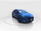 2024 Nissan Versa 4p Exclusive L4/1.6 Aut