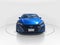 2024 Nissan Versa 4p Exclusive L4/1.6 Aut