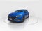 2024 Nissan Versa 4p Exclusive L4/1.6 Aut