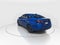 2024 Nissan Versa 4p Exclusive L4/1.6 Aut
