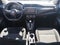2023 Nissan Versa 4p Sense L4/1.6 Aut
