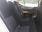 2023 Nissan Versa 4p Sense L4/1.6 Aut
