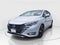 2023 Nissan Versa 4p Exclusive L4/1.6 Aut