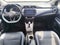 2023 Nissan Versa 4p Exclusive L4/1.6 Aut