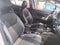 2023 Nissan Versa 4p Exclusive L4/1.6 Aut