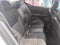 2023 Nissan Versa 4p Exclusive L4/1.6 Aut