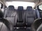 2023 Nissan Versa 4p Exclusive L4/1.6 Aut