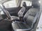 2023 Nissan Versa 4p Exclusive L4/1.6 Aut