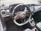 2023 Nissan Versa 4p Exclusive L4/1.6 Aut