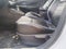 2023 Nissan Versa 4p Exclusive L4/1.6 Aut