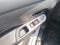 2023 Nissan Versa 4p Exclusive L4/1.6 Aut
