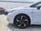 2023 Nissan Versa 4p Exclusive L4/1.6 Aut
